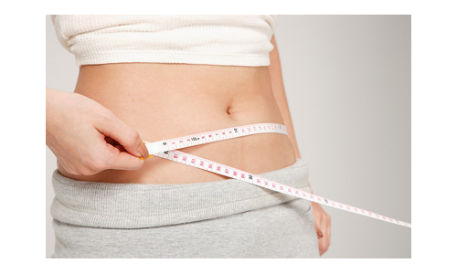 Các phương pháp giảm mỡ bụng hiệu quả nhất