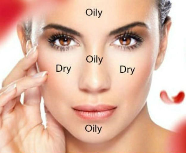 mặt nạ tẩy tế bào chết cho da hỗn hợp
