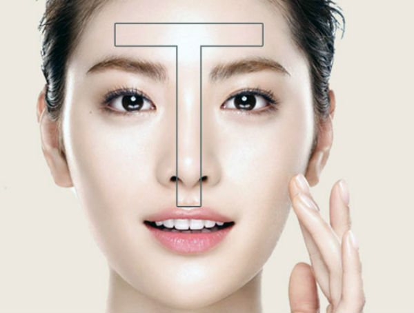 mặt nạ tẩy tế bào chết cho da hỗn hợp