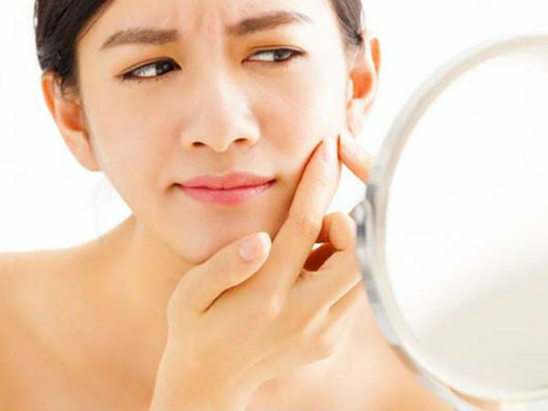 mặt nạ tẩy tế bào chết trị mụn